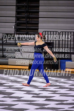 2019-NWAPA-Sherwood-Liberty-A-027