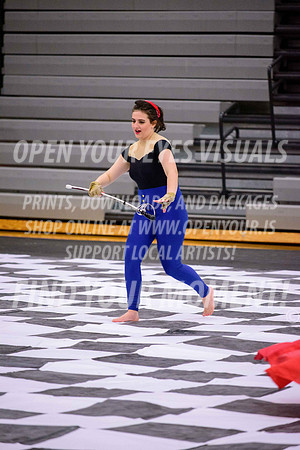 2019-NWAPA-Sherwood-Liberty-A-028
