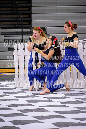 2019-NWAPA-Sherwood-Liberty-A-029