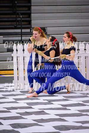 2019-NWAPA-Sherwood-Liberty-A-030