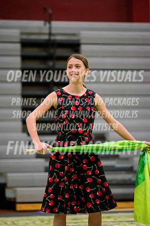 2019-NWAPA-Sherwood-LibertyYouth-A-026