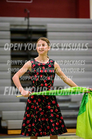 2019-NWAPA-Sherwood-LibertyYouth-A-027