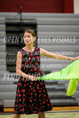 2019-NWAPA-Sherwood-LibertyYouth-A-028