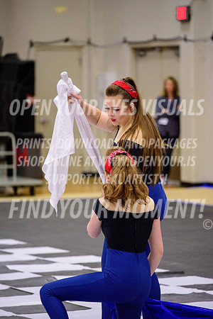 2019-NWAPA-Sherwood-Liberty-A-034