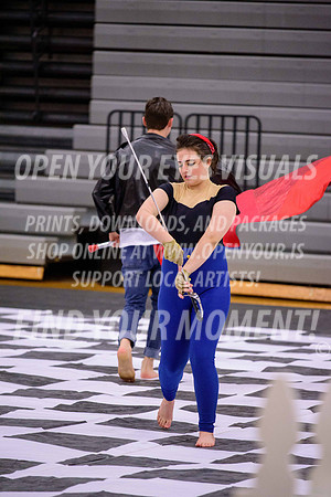 2019-NWAPA-Sherwood-Liberty-A-035