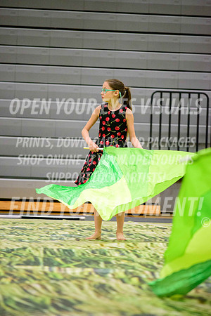 2019-NWAPA-Sherwood-LibertyYouth-A-029