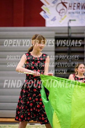 2019-NWAPA-Sherwood-LibertyYouth-A-030