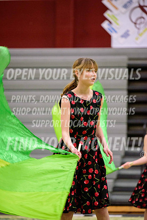 2019-NWAPA-Sherwood-LibertyYouth-A-032