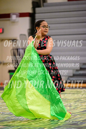 2019-NWAPA-Sherwood-LibertyYouth-A-033