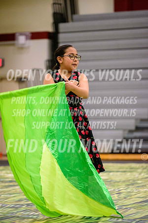 2019-NWAPA-Sherwood-LibertyYouth-A-034