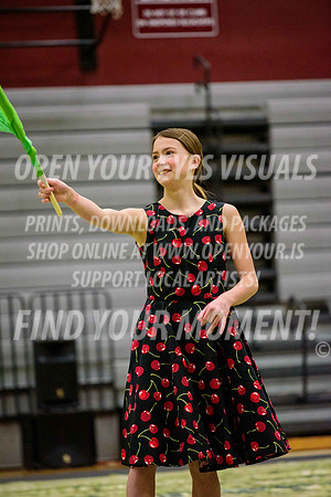 2019-NWAPA-Sherwood-LibertyYouth-A-035