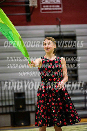 2019-NWAPA-Sherwood-LibertyYouth-A-036