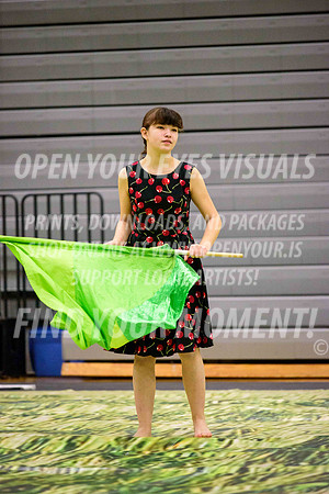 2019-NWAPA-Sherwood-LibertyYouth-A-037