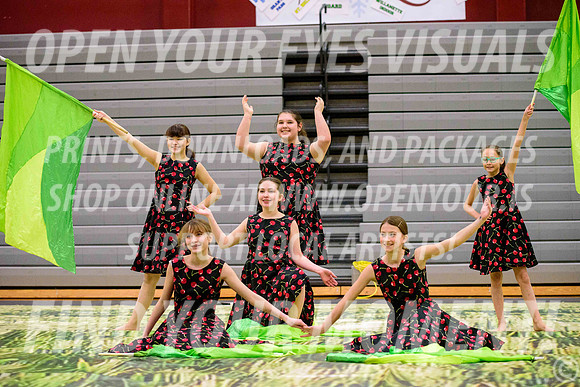 2019-NWAPA-Sherwood-LibertyYouth-A-038