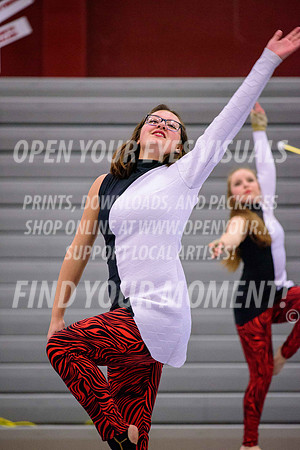2019-NWAPA-Sherwood-McMinnville-A-017