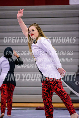 2019-NWAPA-Sherwood-McMinnville-A-018