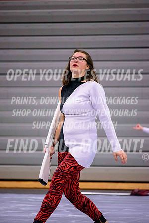 2019-NWAPA-Sherwood-McMinnville-A-023