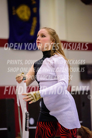 2019-NWAPA-Sherwood-McMinnville-A-026