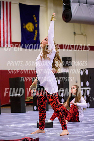 2019-NWAPA-Sherwood-McMinnville-A-027