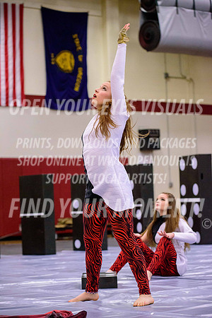 2019-NWAPA-Sherwood-McMinnville-A-028