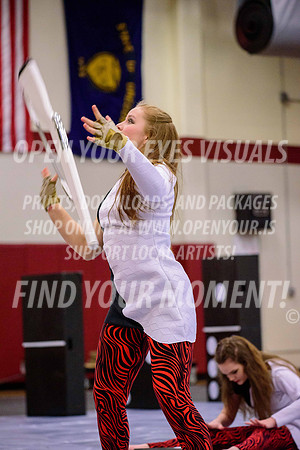 2019-NWAPA-Sherwood-McMinnville-A-029