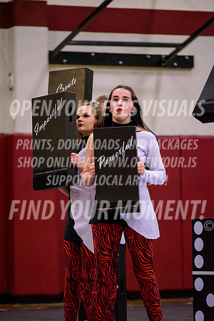 2019-NWAPA-Sherwood-McMinnville-A-030