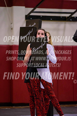 2019-NWAPA-Sherwood-McMinnville-A-032