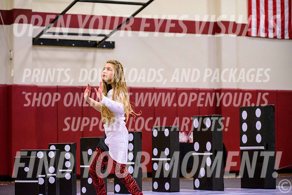 2019-NWAPA-Sherwood-McMinnville-A-034
