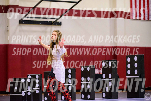 2019-NWAPA-Sherwood-McMinnville-A-035