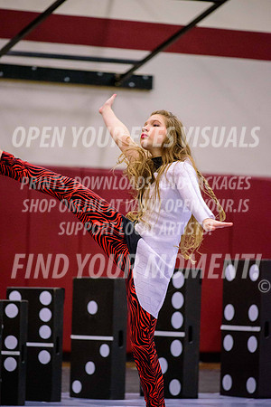 2019-NWAPA-Sherwood-McMinnville-A-036