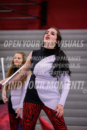 2019-NWAPA-Sherwood-McMinnville-A-038