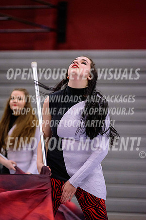 2019-NWAPA-Sherwood-McMinnville-A-039