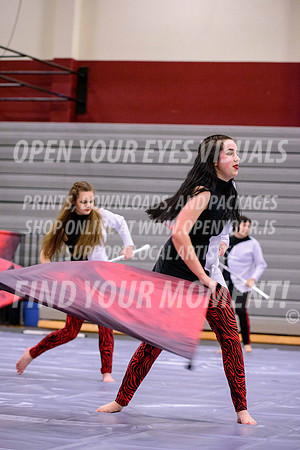 2019-NWAPA-Sherwood-McMinnville-A-041