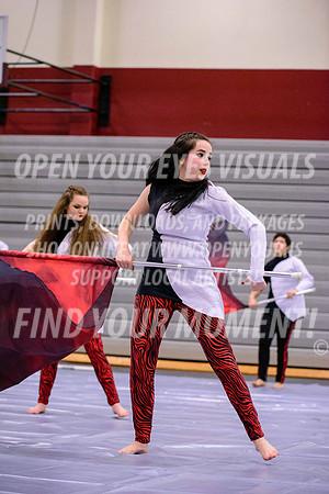 2019-NWAPA-Sherwood-McMinnville-A-040