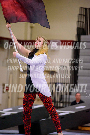 2019-NWAPA-Sherwood-McMinnville-A-042