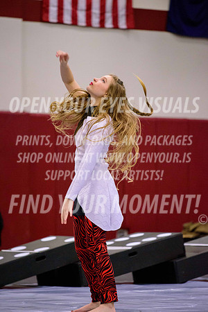 2019-NWAPA-Sherwood-McMinnville-A-043