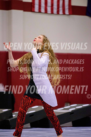 2019-NWAPA-Sherwood-McMinnville-A-044