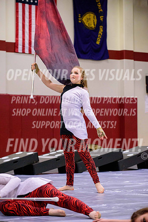 2019-NWAPA-Sherwood-McMinnville-A-046