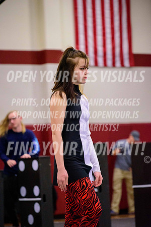 2019-NWAPA-Sherwood-McMinnville-A-002