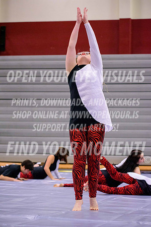 2019-NWAPA-Sherwood-McMinnville-A-011
