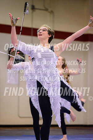 2019-NWAPA-Sherwood-Oregon-A-059