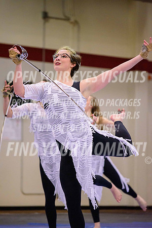 2019-NWAPA-Sherwood-Oregon-A-060
