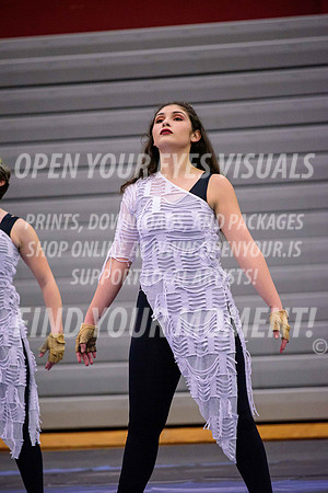 2019-NWAPA-Sherwood-Oregon-A-009