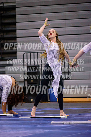2019-NWAPA-Sherwood-Oregon-A-010
