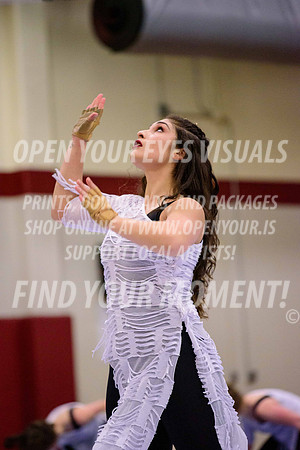 2019-NWAPA-Sherwood-Oregon-A-013