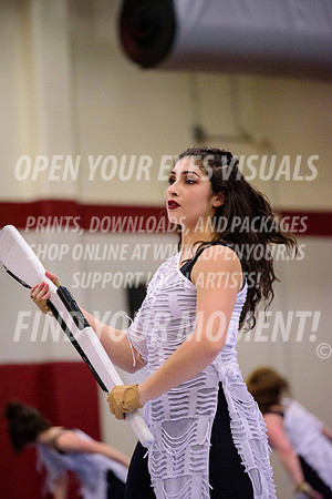 2019-NWAPA-Sherwood-Oregon-A-014