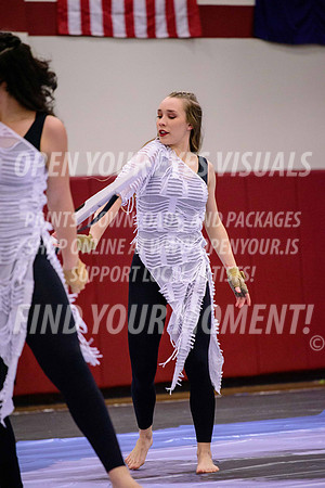 2019-NWAPA-Sherwood-Oregon-A-015