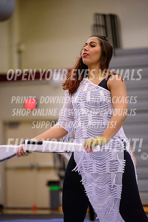 2019-NWAPA-Sherwood-Oregon-A-016