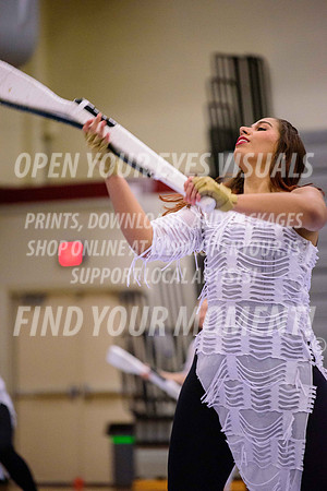 2019-NWAPA-Sherwood-Oregon-A-017