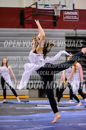 2019-NWAPA-Sherwood-Oregon-A-019